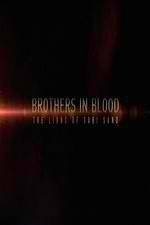 Watch Brothers in Blood: The Lions of Sabi Sand Watch123movies