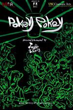 Watch Pokey Pokey Watch123movies