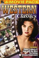 Watch Arizona-Bande Watch123movies