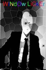 Watch Window Licker Watch123movies