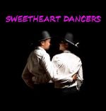 Watch Sweetheart Dancers Watch123movies