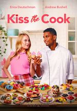 Watch Kiss the Cook Watch123movies