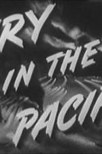 Watch Fury in the Pacific Watch123movies