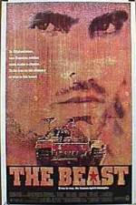 Watch The Beast of War Watch123movies