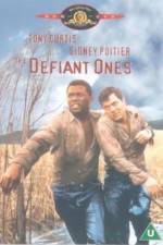 Watch The Defiant Ones Watch123movies