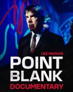 Watch Point Blank the Documentary Watch123movies