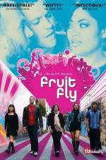 Watch Fruit Fly Watch123movies