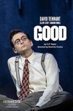 Watch National Theatre Live: Good Watch123movies