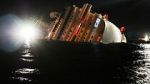 Watch Inside Costa Concordia: Voices of Disaster Watch123movies