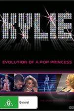 Watch Evolution Of A Pop Princess: The Unauthorised Story Watch123movies