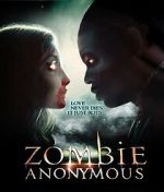 Watch Zombie Anonymous Watch123movies