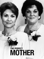 Watch The Perfect Mother Watch123movies