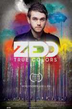 Watch Zedd True Colors Watch123movies