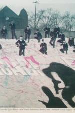 Watch BBC Explosions: How We Shook the World Watch123movies