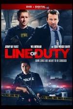 Watch Line of Duty Watch123movies
