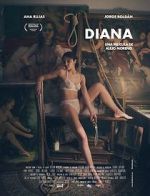 Watch Diana Watch123movies