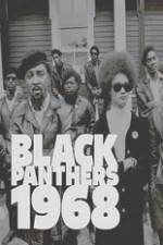 Watch Black Panthers Watch123movies