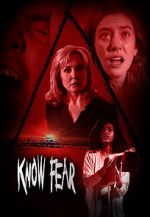 Watch Know Fear Watch123movies
