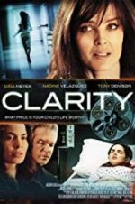Watch Clarity Watch123movies