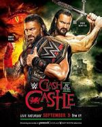 Watch WWE Clash at the Castle (TV Special 2022) Watch123movies