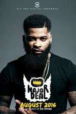 Watch Major Deal Watch123movies