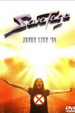 Watch Savatage - Live inJapan 94 Watch123movies