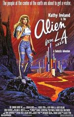 Watch Alien from L.A. Watch123movies
