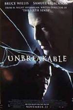 Watch Unbreakable Watch123movies