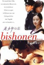 Watch Mei shao nian zhi lian Watch123movies