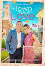 Watch A Town Called Love Watch123movies