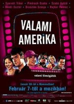 Watch Ca în America Watch123movies