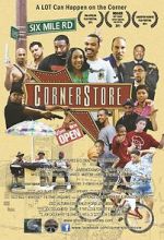 Watch CornerStore Watch123movies