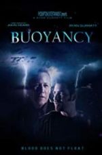 Watch Buoyancy Watch123movies