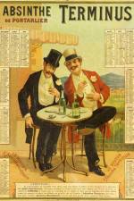 Watch Terminus Watch123movies