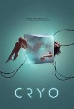 Watch Cryo Watch123movies