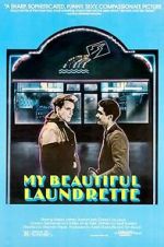 Watch My Beautiful Laundrette Watch123movies