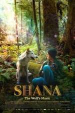 Watch Shana: The Wolf's Music Watch123movies