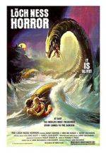Watch The Loch Ness Horror Watch123movies