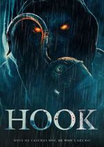 Watch Hook Watch123movies