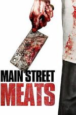 Watch Main Street Meats Watch123movies