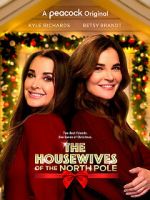 Watch The Housewives of the North Pole Watch123movies
