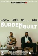 Watch The Burden of Guilt Watch123movies