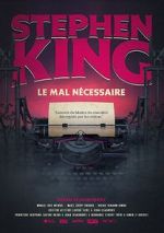 Watch Stephen King: A Necessary Evil Watch123movies