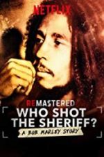 Watch Who Shot the Sheriff? Watch123movies