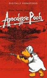 Watch Apocalypse Pooh Watch123movies