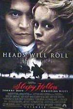Watch Sleepy Hollow Watch123movies