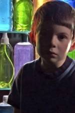 Watch The Disappearing Male Watch123movies