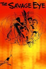 Watch The Savage Eye Watch123movies