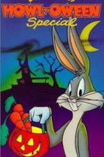 Watch Bugs Bunny's Howl-Oween Special Watch123movies