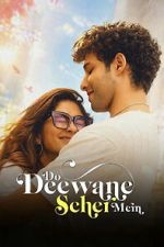 Watch Do Deewane Seher Mein Watch123movies